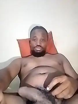 BaseDick online show from October 2025 07:11:02 PM