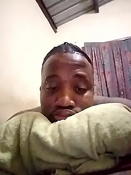 BaseDick online show from January 2026 11:39:02 PM