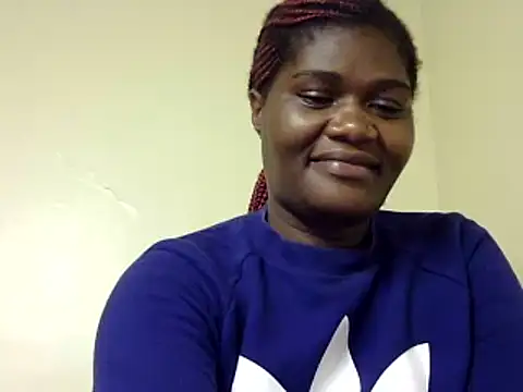 Sexxy slim honey online show from March 2025 05:21:02 AM