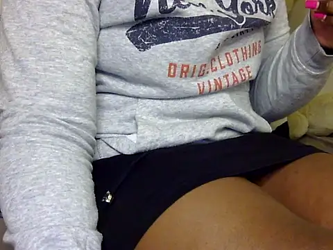 Sexxy slim honey online show from October 2025 05:04:01 PM