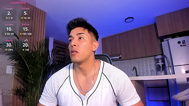 Alan greek 1 online show from November 2025 12:55:01 AM