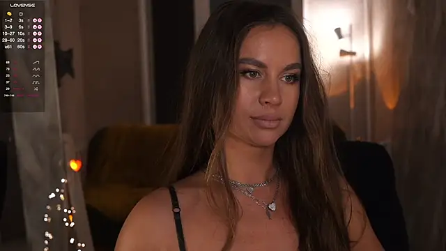 Snapshot of _seemysoul chatting on December 2025 05:55:02 PM seemysoul online show from December 2025 05:55:02 PM