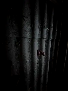 Qmaster69 online show from February 2026 03:28:02 PM