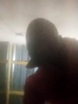 Tshidiso7 online show from November 2025 07:35:01 PM