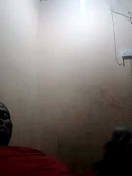 Tshidiso7 online show from November 2025 01:59:02 AM