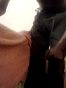 Tshidiso7 online show from January 2026 01:26:02 PM