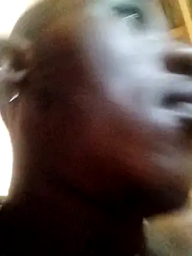 Tshidiso7 online show from January 2026 07:55:01 AM