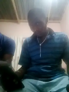 Tshidiso7 online show from January 2026 08:44:02 PM