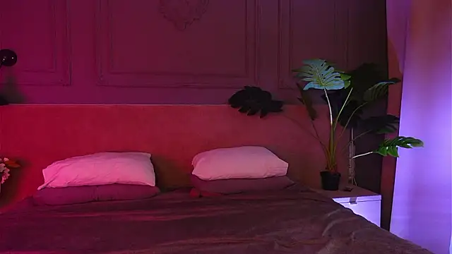 Liv Fay online show from March 2026 03:08:02 PM