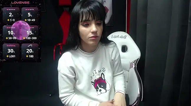 sailor moon07 online show from February 2025 06:36:01 AM