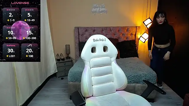 sailor moon07 online show from February 2025 03:55:02 AM