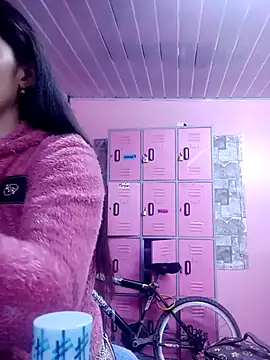 sailor moon07 online show from March 2025 01:56:02 AM