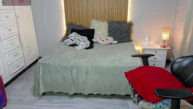 sailor moon07 online show from September 2025 05:07:01 AM