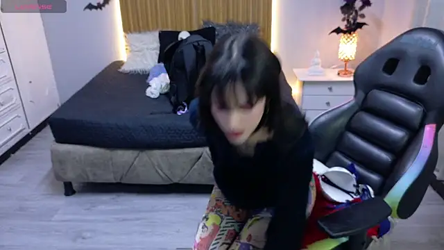 sailor moon07 online show from October 2025 04:54:01 AM