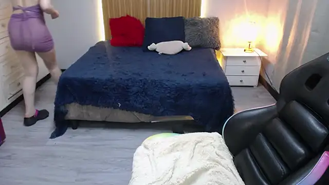 sailor moon07 online show from April 2026 04:17:02 AM