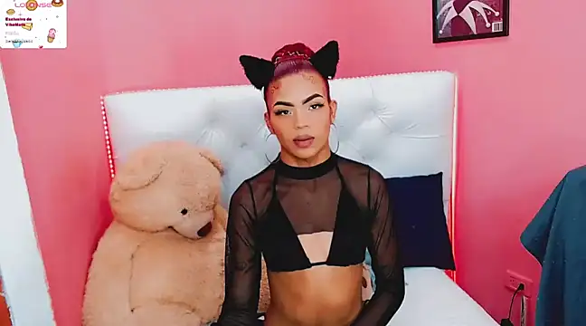 alexa-xxx- online show from December 2024 02:08:01 AM