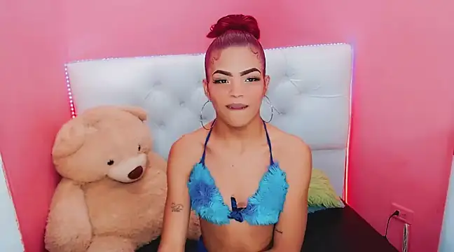 alexa-xxx- online show from January 2025 04:36:02 AM