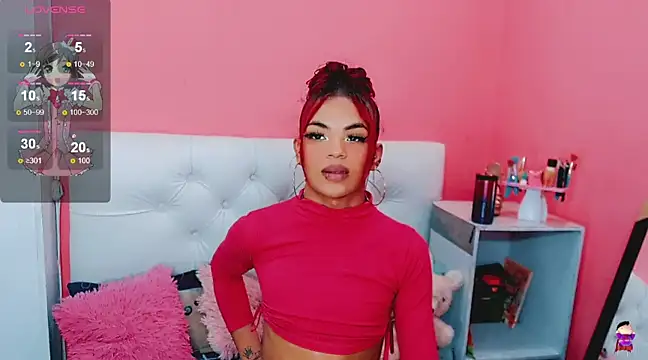 alexa-xxx- online show from March 2025 08:26:02 AM