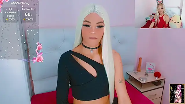 Snapshot of alexa-xxx- chatting on July 2026 04:19:01 AM alexa-xxx- online show from July 2026 04:19:01 AM