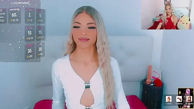 Snapshot of alexa-xxx- chatting on July 2026 04:18:01 AM alexa-xxx- online show from July 2026 04:18:01 AM