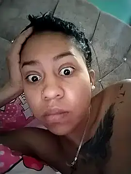 Tiphanydirty3 online show from March 2025 03:29:02 PM