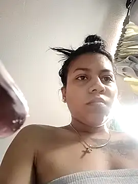 Tiphanydirty3 online show from March 2025 06:34:01 PM