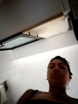 Tiphanydirty3 online show from March 2025 03:57:02 PM