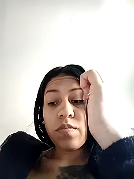 Tiphanydirty3 online show from March 2025 06:36:01 PM