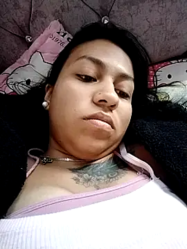 Tiphanydirty3 online show from March 2025 09:42:02 PM