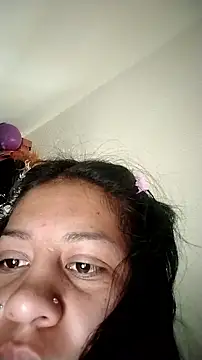 Tiphanydirty3 online show from September 2025 04:09:05 PM