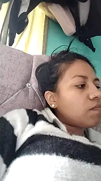 Tiphanydirty3 online show from September 2025 04:55:02 PM