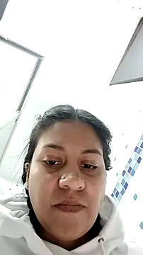 Tiphanydirty3 online show from October 2025 04:08:01 PM