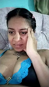 Tiphanydirty3 online show from October 2025 04:15:01 AM