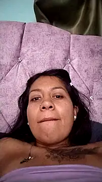 Tiphanydirty3 online show from October 2025 05:55:01 AM