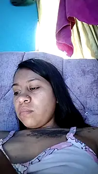 Tiphanydirty3 online show from November 2025 03:36:02 PM