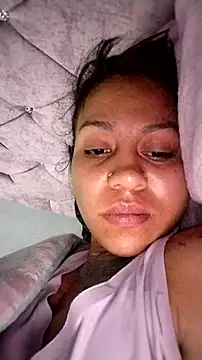 Tiphanydirty3 online show from November 2025 09:51:02 AM