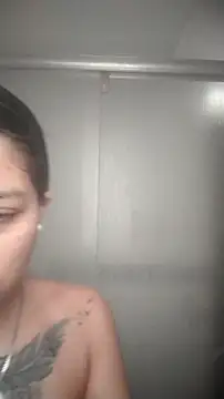 Tiphanydirty3 online show from November 2025 06:28:02 PM