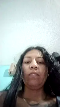 Tiphanydirty3 online show from November 2025 09:53:01 AM