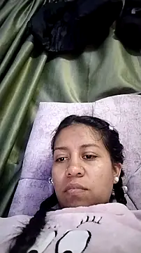 Tiphanydirty3 online show from January 2026 02:47:02 AM