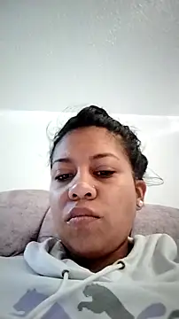 Tiphanydirty3 online show from February 2026 05:55:02 PM