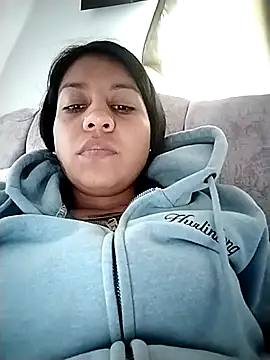 Tiphanydirty3 online show from March 2026 01:05:02 PM