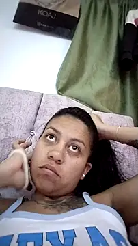 Tiphanydirty3 online show from March 2026 11:44:01 PM