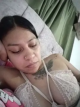 Tiphanydirty3 online show from May 2026 05:37:01 AM