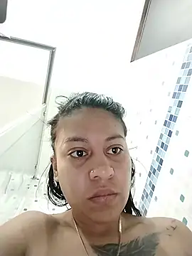 Tiphanydirty3 online show from July 2026 04:11:01 PM