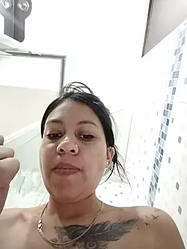 Tiphanydirty3 online show from July 2026 03:37:02 PM