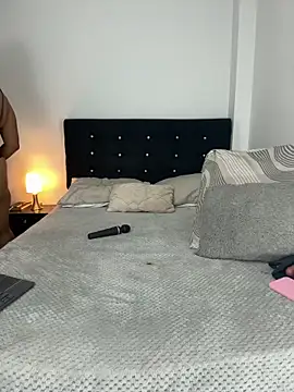  carito  online show from April 2026 01:38:01 PM