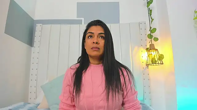 hannah gray online show from October 2025 11:10:01 AM