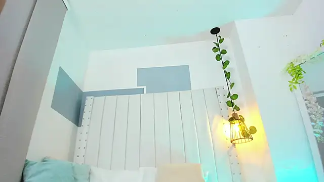 hannah gray online show from October 2025 11:13:02 AM