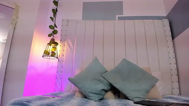 hannah gray online show from February 2026 11:11:01 AM