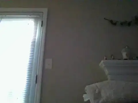 Hugedick0071 online show from December 2024 06:42:02 PM